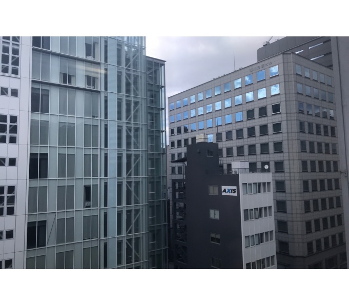 室内(その他1)