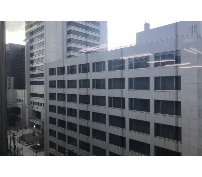 室内(その他2)
