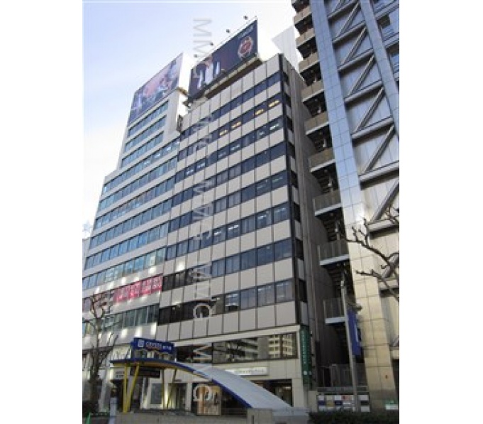 心斎橋西ビル 大阪市中央区西心斎橋の賃貸オフィス【オフィステージ】 心斎橋西ビル 大阪市中央区西心斎橋の賃貸オフィス【オフィステージ】