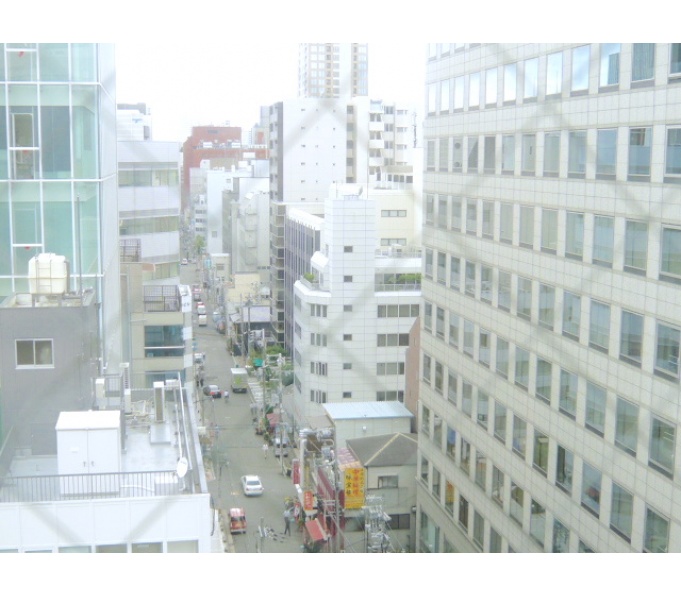 室内(その他1)