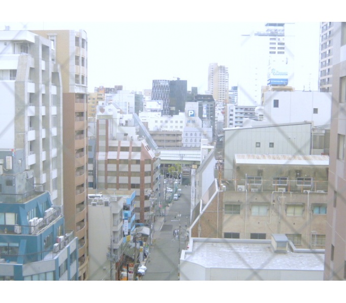 室内(その他2)