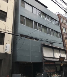 丸水ビル