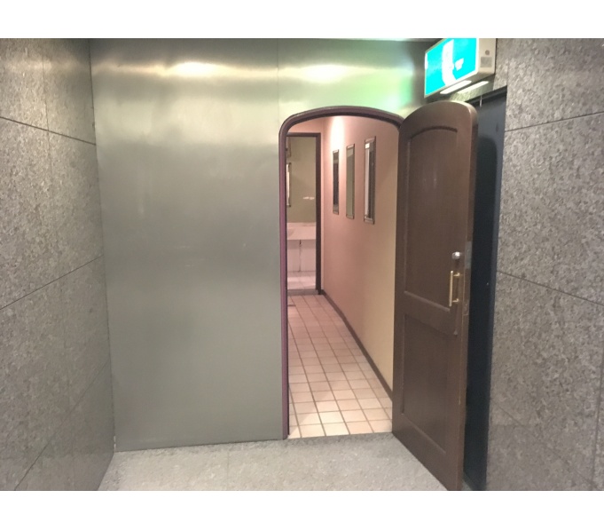 室内(その他1)