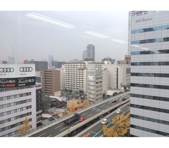 室内(その他1)