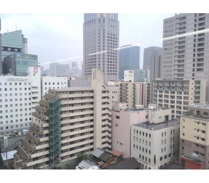室内(その他2)