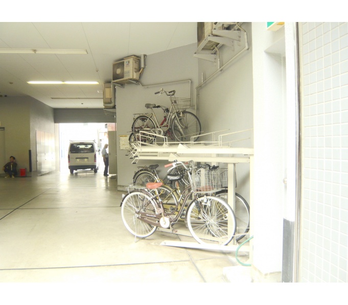 その他ビル