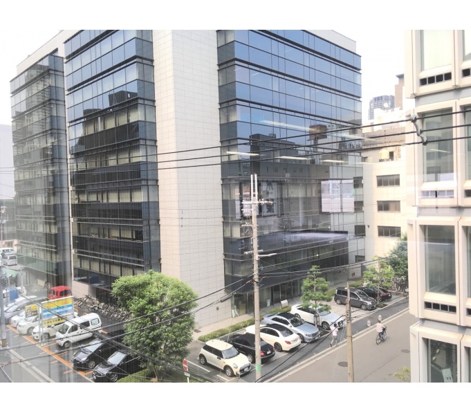室内(その他1)