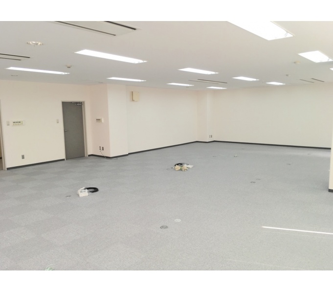 室内(空間3)