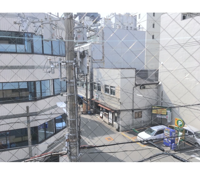 室内(その他1)