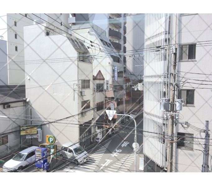 室内(その他2)