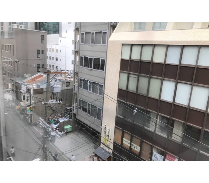 室内(その他1)