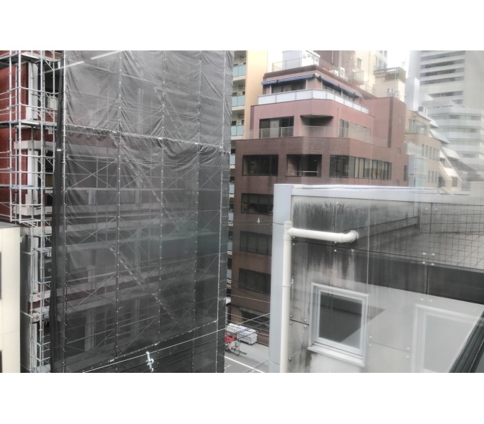 室内(その他2)