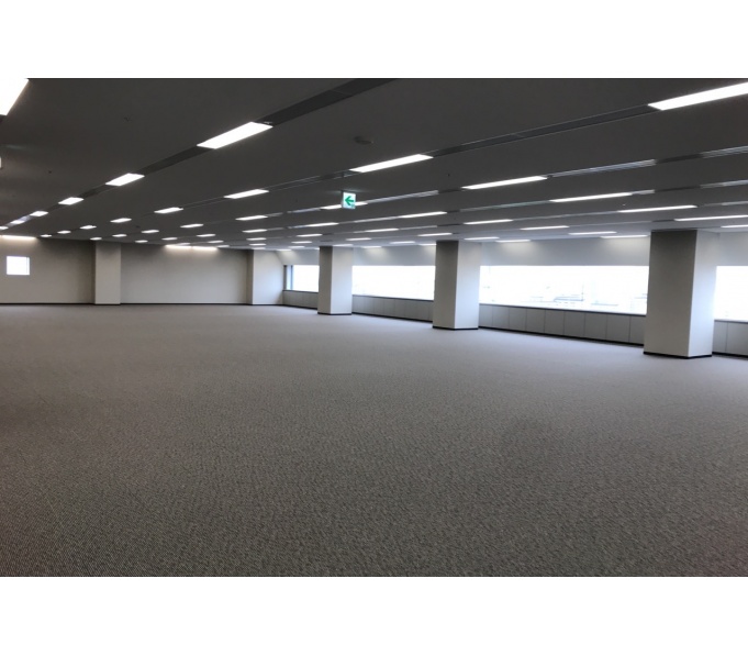 室内(空間3)