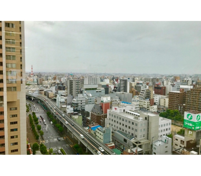 室内(その他1)