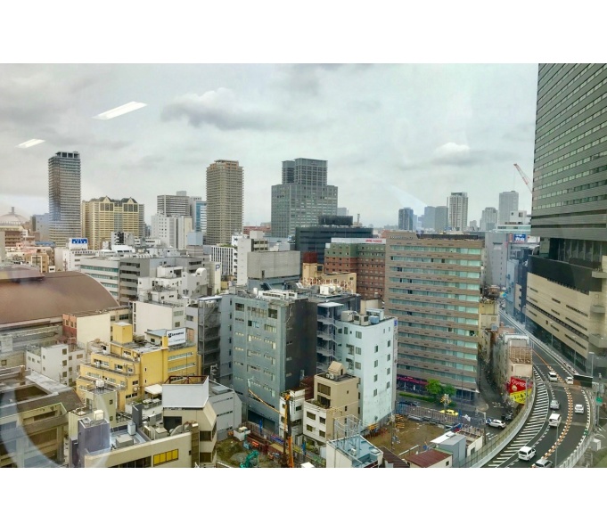 室内(その他2)