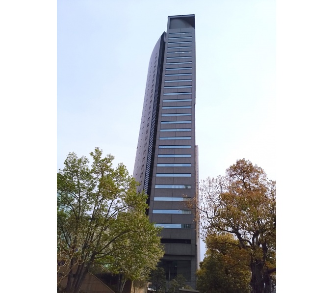 外観2