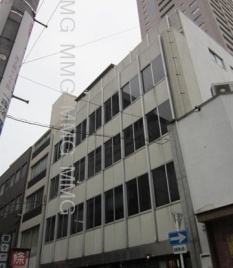 東和ビル