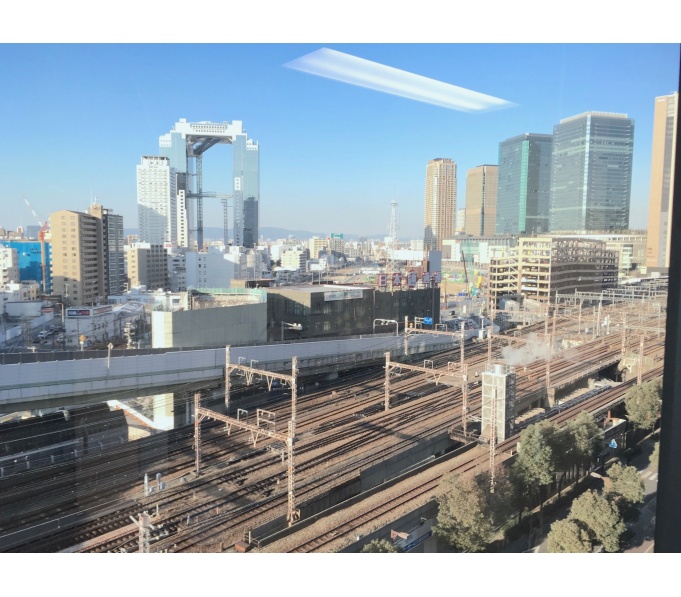室内(その他1)