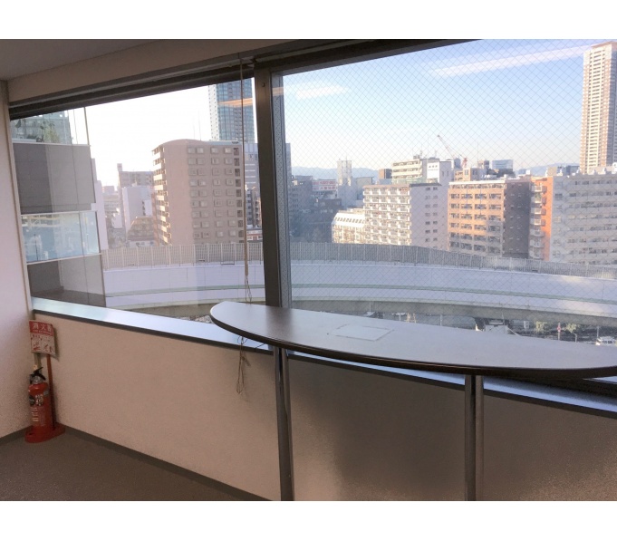 室内(その他2)