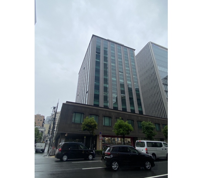 外観2