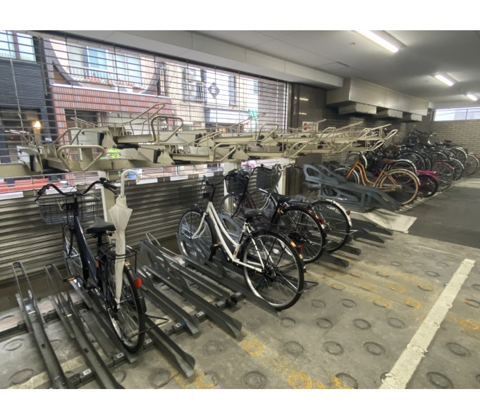 明治安田生命肥後橋ビル 大阪市西区江戸堀の賃貸オフィス オフィステージ