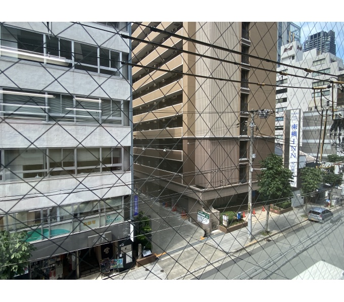 室内(その他2)