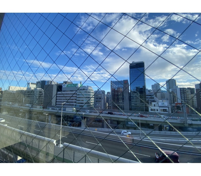 室内(その他2)