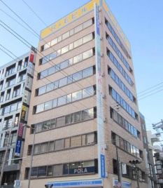 R&E梅田ビル