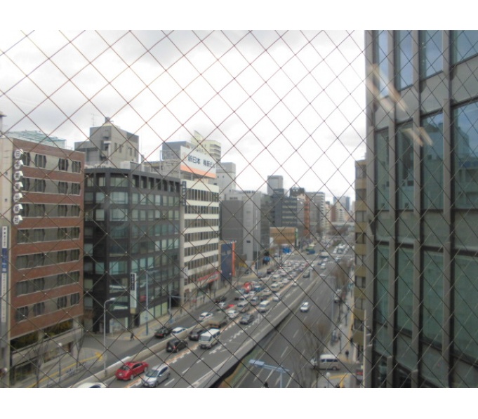 室内(その他1)