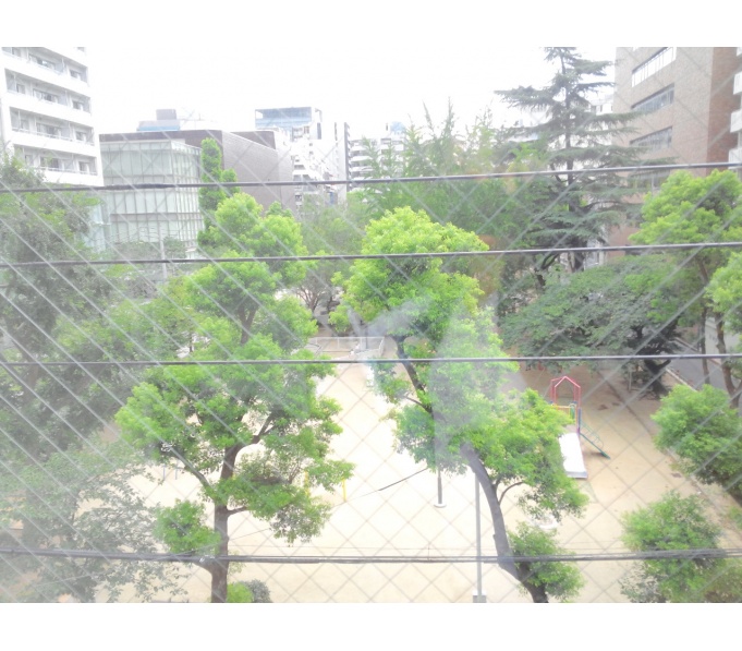 室内(その他2)