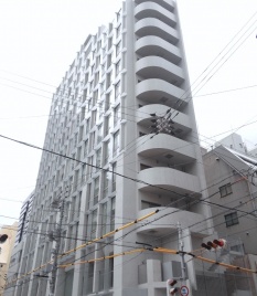 One Shinmachi(ワン シンマチ)