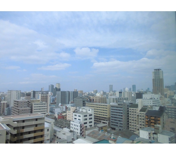 室内(その他1)