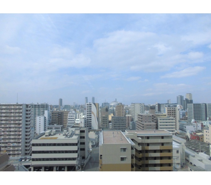 室内(その他2)