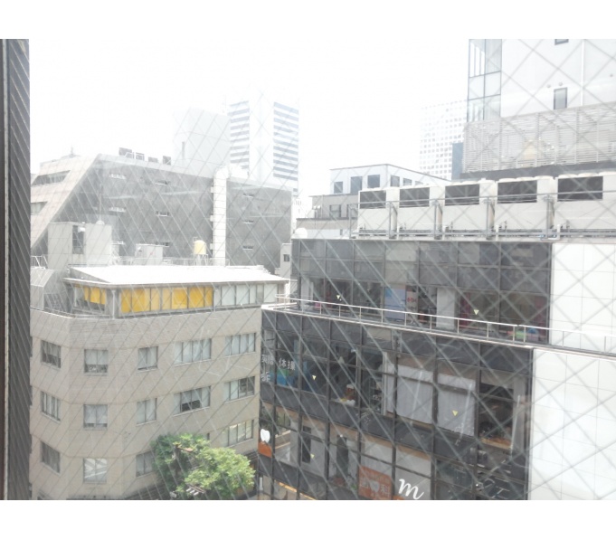 室内(その他1)