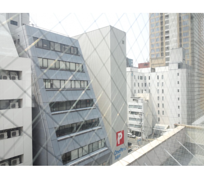 室内(その他2)