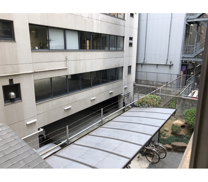 室内(その他1)