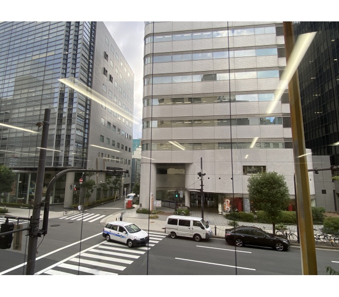 室内(その他1)