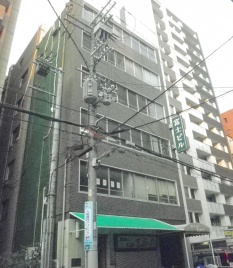 富士ビル