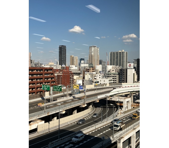 室内(その他1)