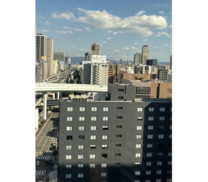 室内(その他2)