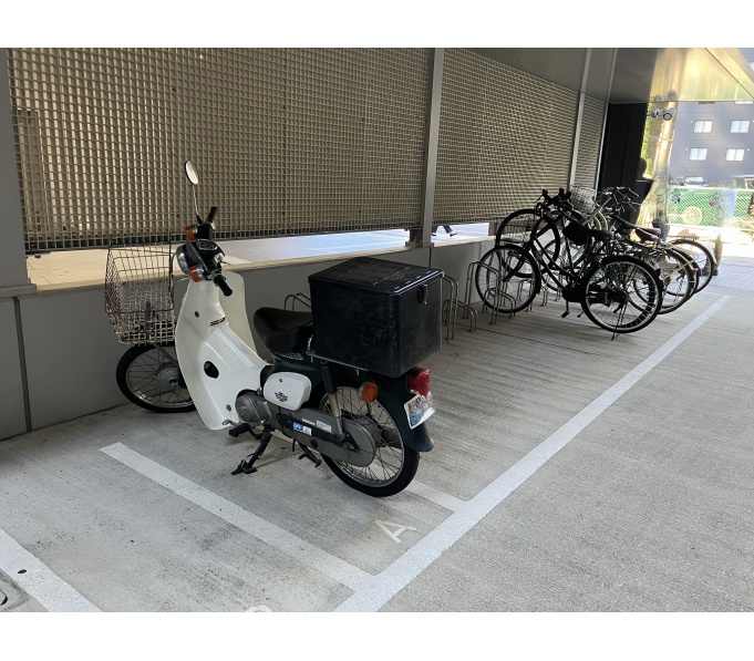 その他ビル
