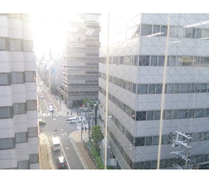 室内(その他2)