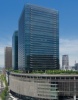 グランフロント大阪　タワーA