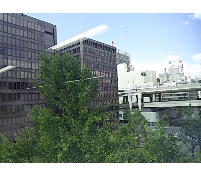 室内(その他1)