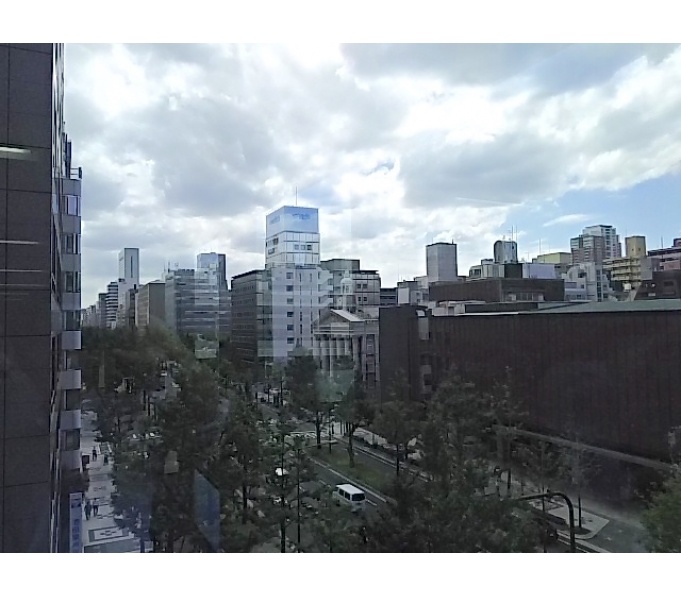 室内(その他2)