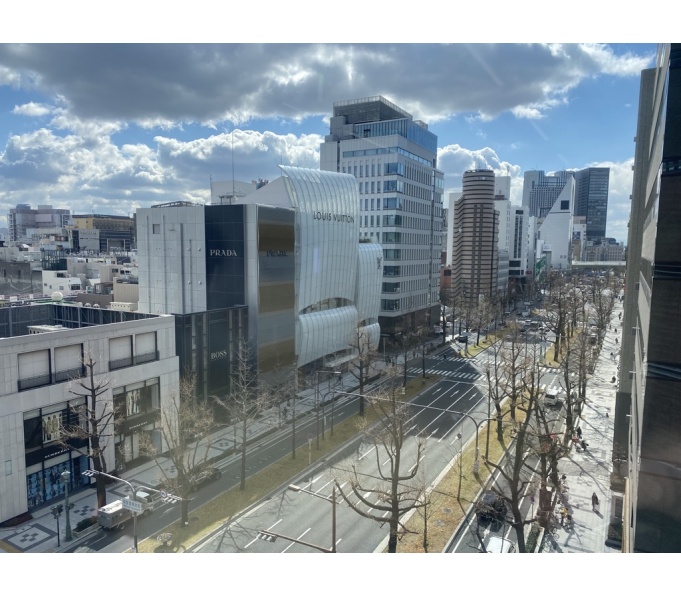 室内(その他1)