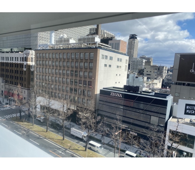 室内(その他2)