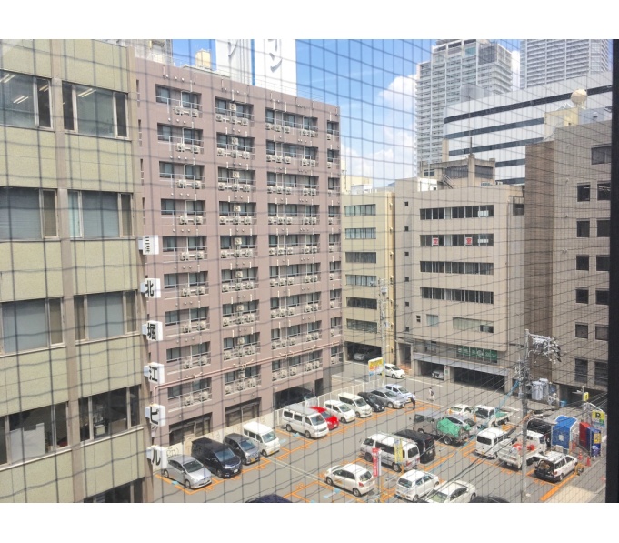 室内(その他1)