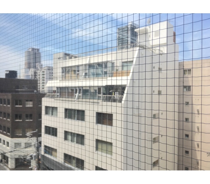 室内(その他2)