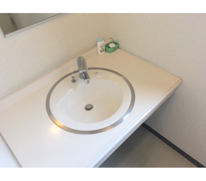 その他ビル